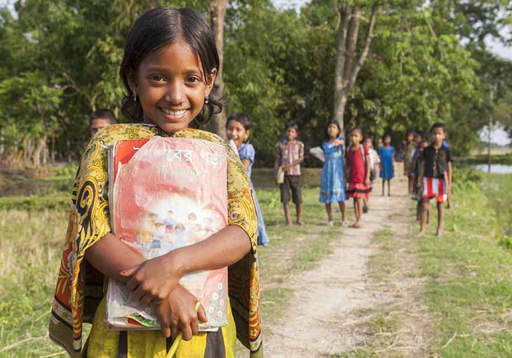 Raise Awareness for Mental Health